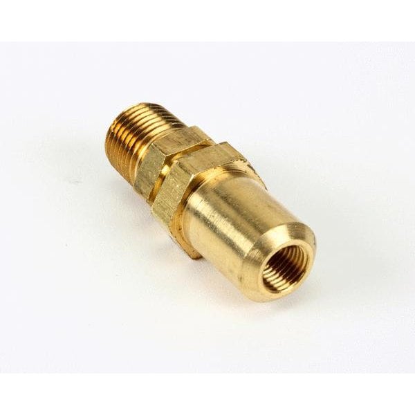 Nozzle,